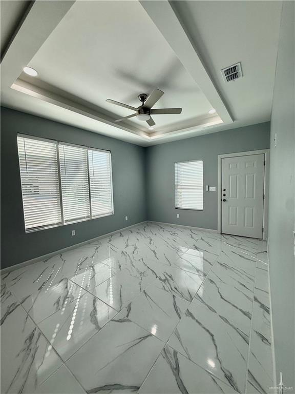 Foto del edificio - 13 E San Andrea St