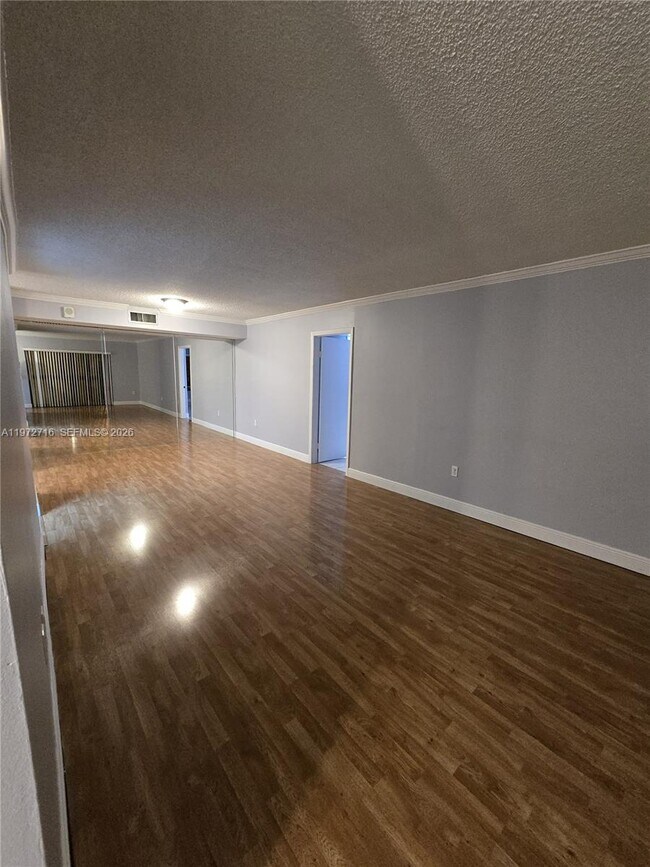 Foto del edificio - 1300 SW 122nd Ave