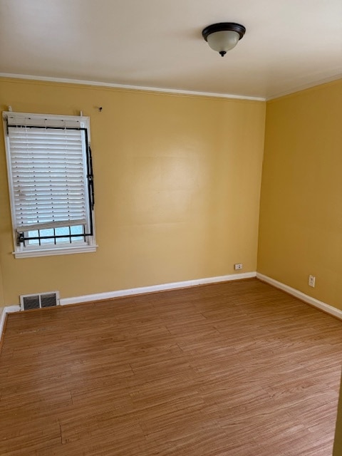 Foto del edificio - 18262 Harlow St