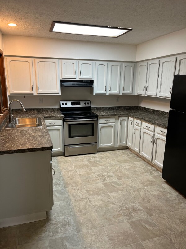 Foto del edificio - 2970 Sandhill Rd