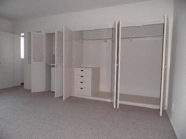 Building Photo - 945 Gayley, Inc