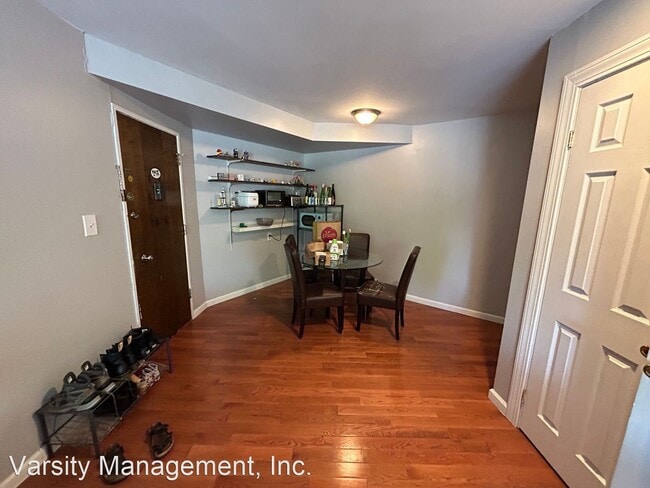 Building Photo - 2 br, 1 bath Apartment - 848 Tappan 848 TA...