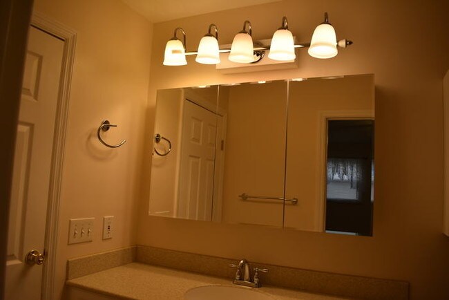 Building Photo - A MUST SEE HOME!!!