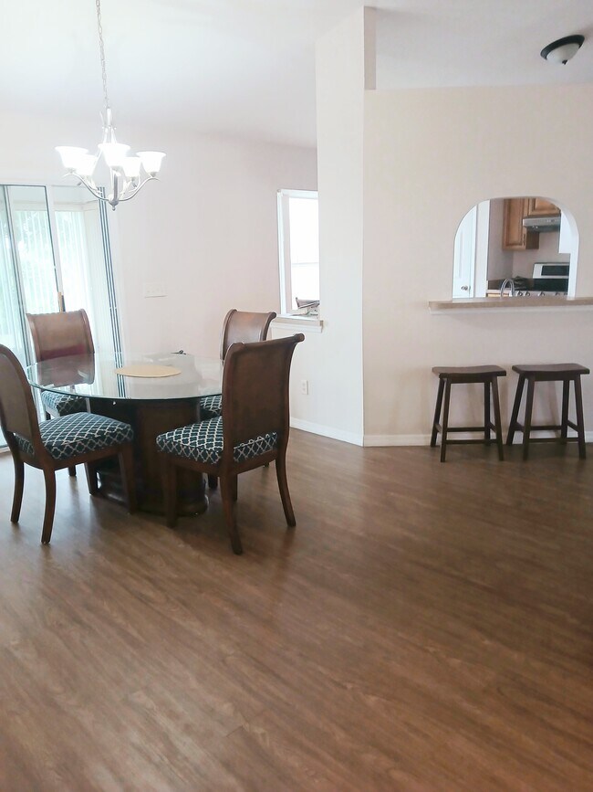 Foto del edificio - 17472 SE 121st Cir