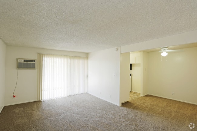 Pet Friendly Apartments For Rent In Rowland Heights Ca