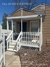 Building Photo - 4121 34th St