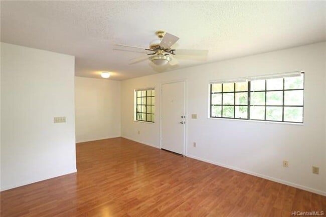 Building Photo - Pae Ko Gardens - Kapolei - 2/1/2 - $2,100