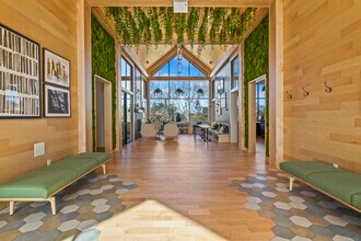 Dunnwood Green photo'