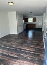 Building Photo - 715 Old Dora Rd