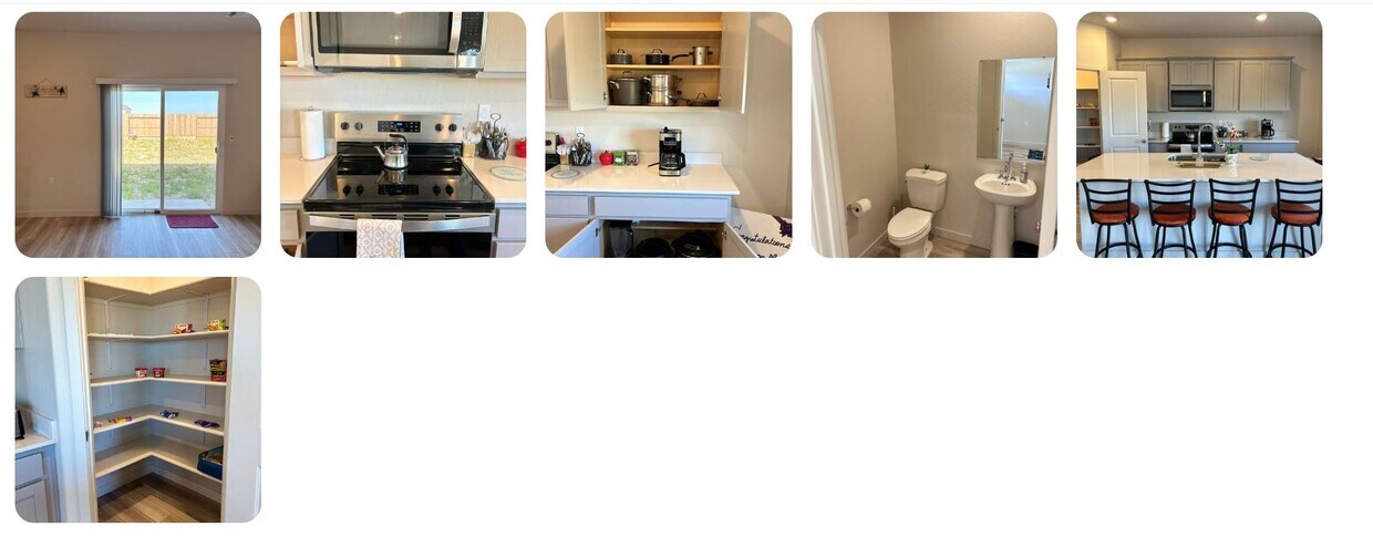 Foto principal - 4760 Athena Dr