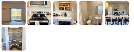 Building Photo - 4760 Athena Dr