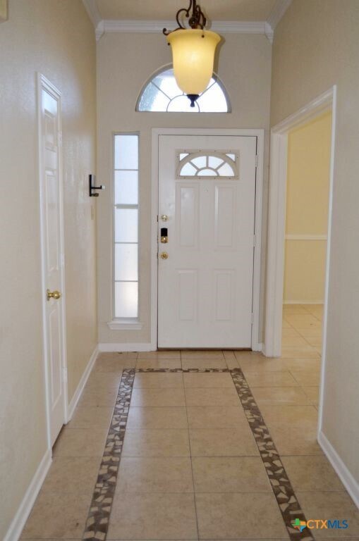 Foto del edificio - 4411 Kit Carson Trail