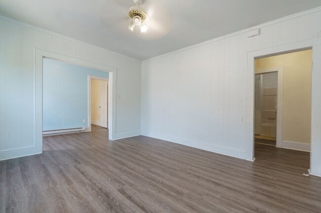 Foto del edificio - MOVE IN READY 4 Bedroom in Chesapeake!