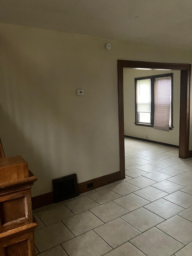 Foto del edificio - 2139 18th St SW