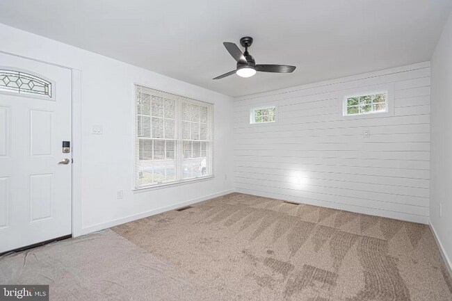 Building Photo - 1320 Ocean Pkwy