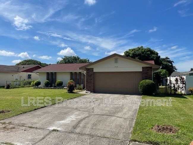 Photo - 7116 Nathan Ct House