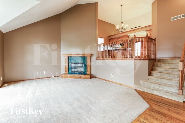 Foto del edificio - 1824 SW Pinecreek Ct