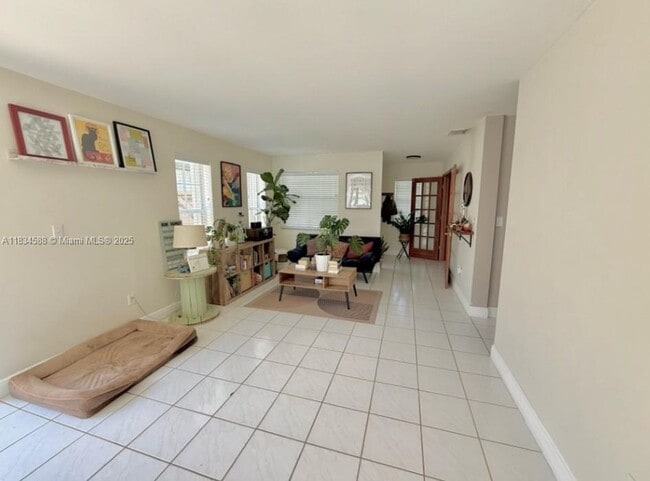 Building Photo - 16262 SW 139th Ct
