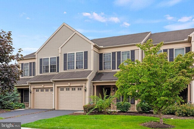 Building Photo - 2082 Deer Run Dr