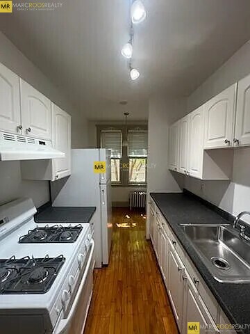 Foto del edificio - 24 Sidlaw Rd