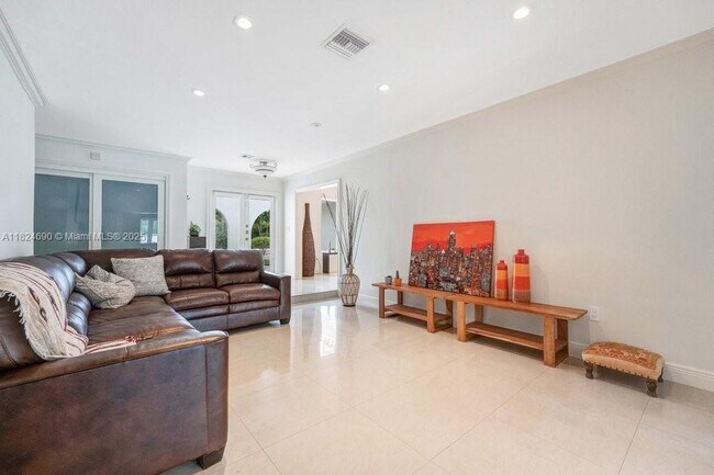 Foto del edificio - 4321 SW 95th Ct