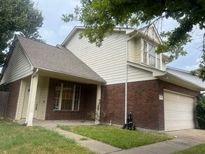 Building Photo - 20218 Bronze Bluff Dr