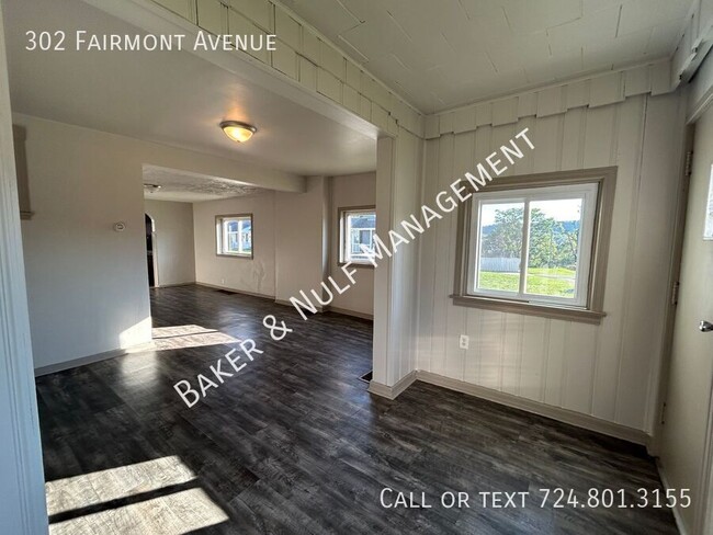 Building Photo - 3 Bedroom - 1 Car Garage - Ready NOW!
