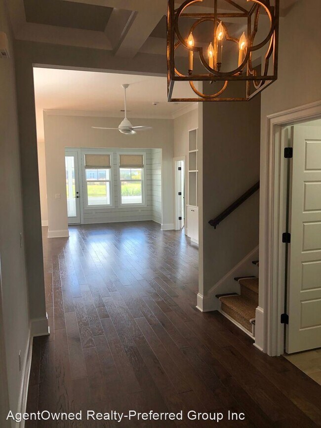 Building Photo - 3 br, 2 bath House - 1391 Longspur Dr