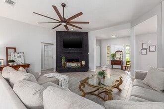 Building Photo - 10 Co Rd 2097