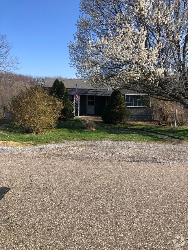 Apartments For Rent in Wintersville OH 3 Rentals