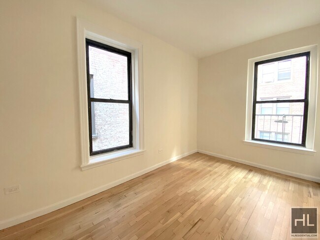 Foto del edificio - 152-156 East 84th Street