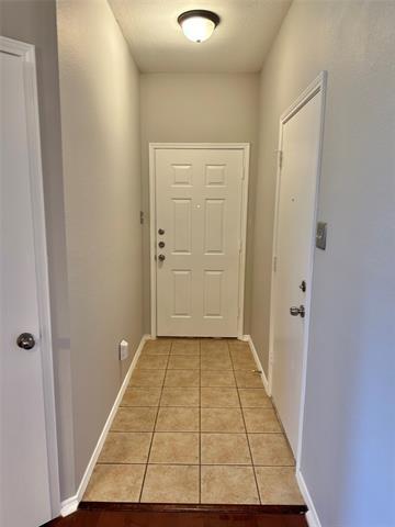 Foto del edificio - 4905 Spur Ridge Ct