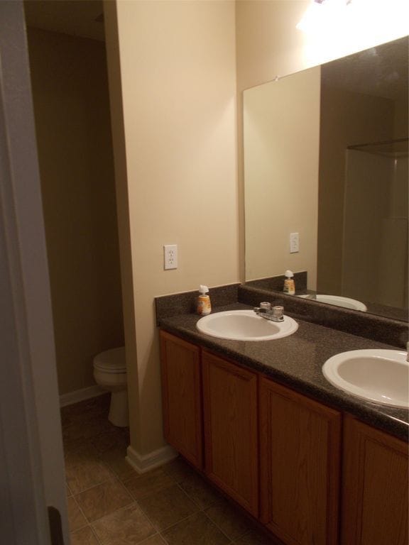 Building Photo - 4956 Wexford Trail