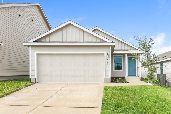 Building Photo - 4247 Southton Mere