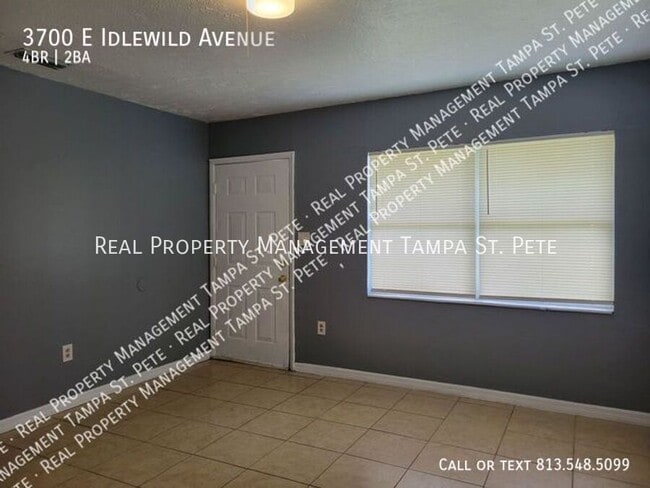 Foto del edificio - 3700 E Idlewild Ave