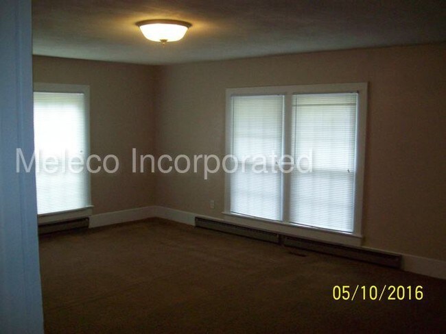 Building Photo - 1308 Virginia Avenue, Roanoke Rapids