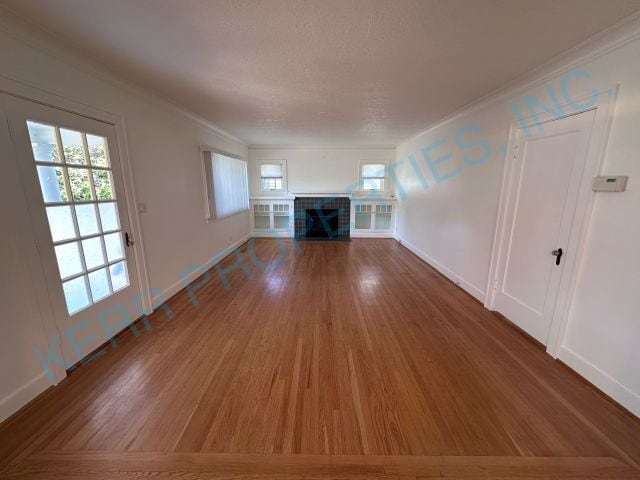 Building Photo - 110 NE 71st Ave