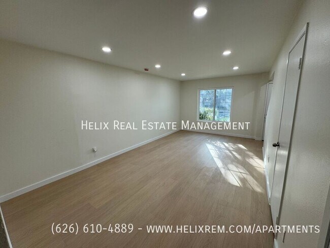 Foto del edificio - 1933 E Villa St