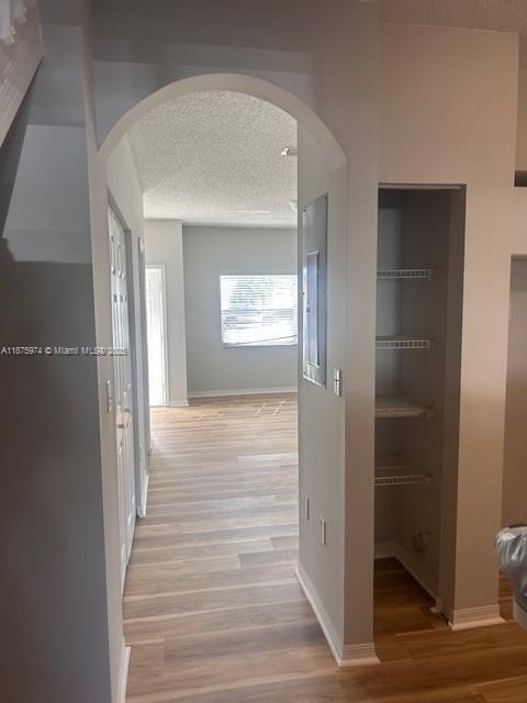 Foto del edificio - 2338 SE 23rd Terrace