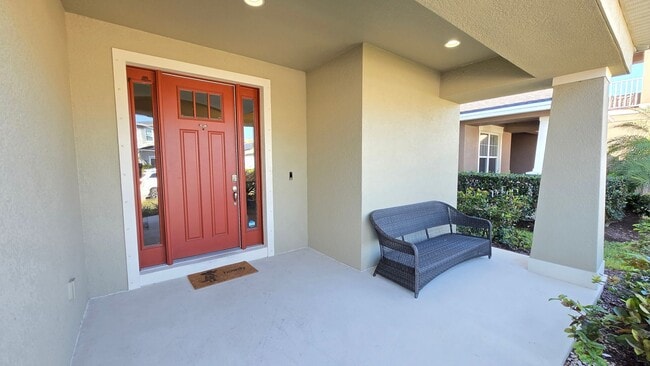 Foto del edificio - Beautiful 4 Bed / 3.5 Bath Home ~ Available April 1st!