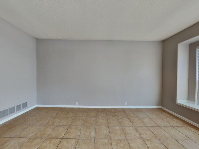 Foto del edificio - Captivating home in Crescent Springs Ranch!