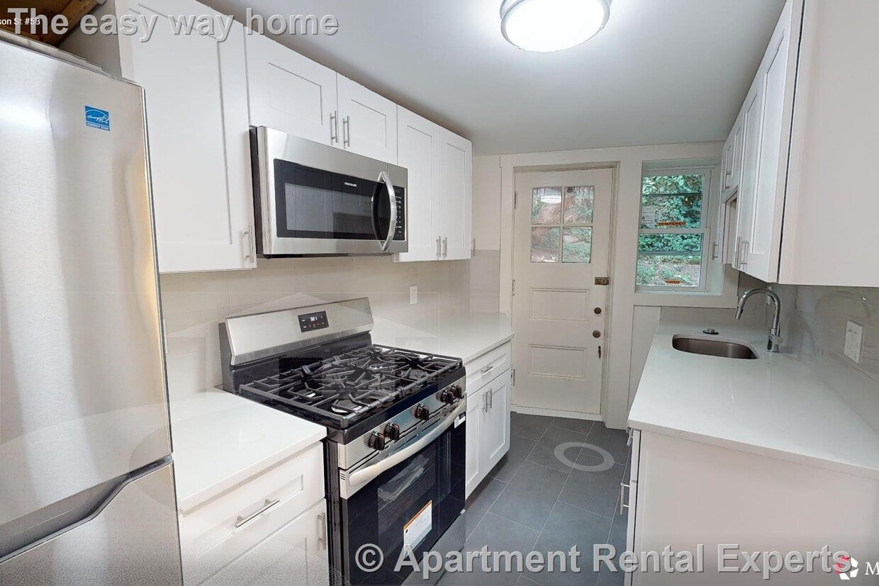 Photo - 38 Gibson St Unit #5B