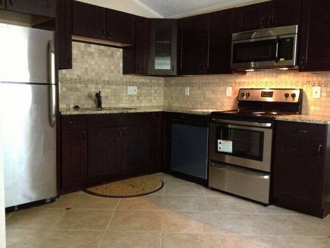 Foto del edificio - 3154 McKenzie Rd