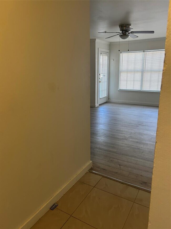 Foto del edificio - 501 W 26th St