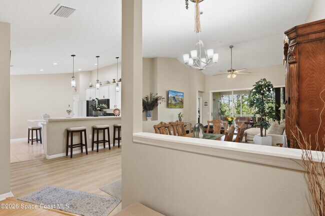 Building Photo - 700 Trotter Ln