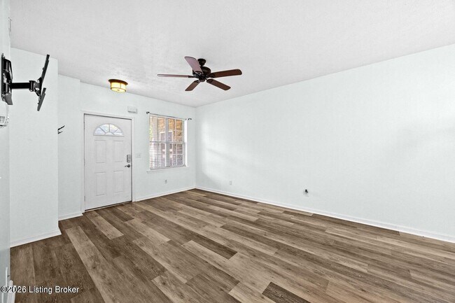 Foto del edificio - 13202 Prospect Glen Way