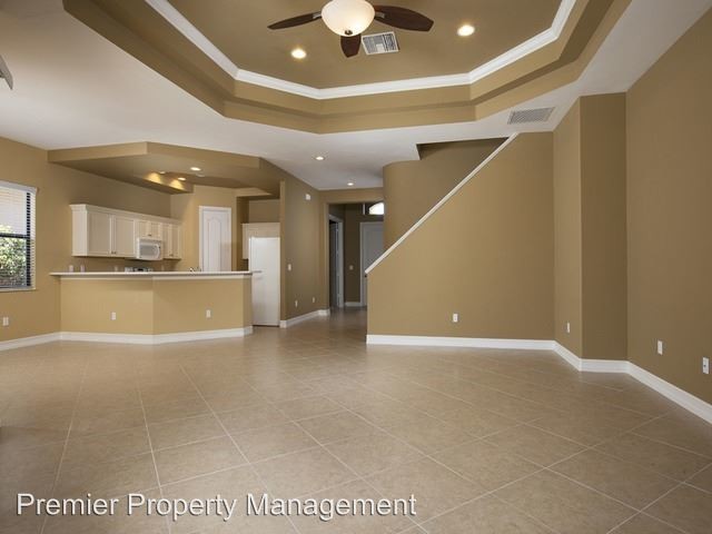 Building Photo - 3 br, 3.5 bath House - 1399 Serrano Circle