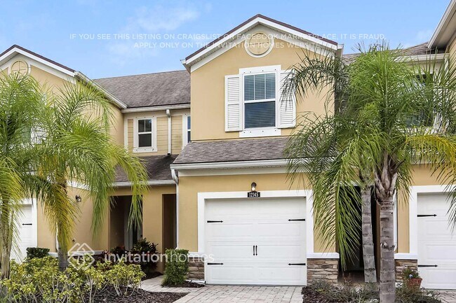 Building Photo - 12145 Trailhead Dr