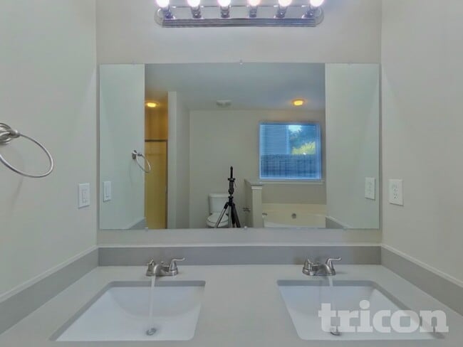 Building Photo - 3805 Pimilico Trace Ln