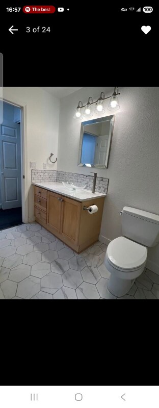 Building Photo - 437 Harris Ln